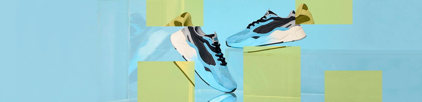 puma sneakers donna rx puma sneakers donna rx